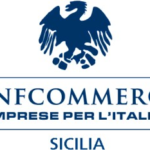 ASSEMBLEA PROVINCIALE FIPE RAGUSA