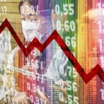 CRESCE DELLO 0,3% A DICEMBRE L’INDICE DEI PREZZI AL CONSUMO ANCHE IN PROVINCIA DI RAGUSA, CONFCOMMERCIO: “MA L’INFLAZIONE E’ NEGATIVA SU BASE ANNUA DA OTTO MESI”