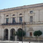 AGENTI DI COMMERCIO NEL RISTORI QUATER, FNAARC RAGUSA: “MOLTI OPERATORI, PERO’, RISULTANO ESSERE ANCORA ESCLUSI”