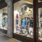 DECRETO RISTORI QUATER