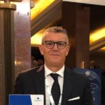 L A RIPRESA C’E’, PIL IN PROVINCIA DI RAGUSA AL 5,3% NEL 2021. CONFCOMMERCIO: “MA ALCUNI SETTORI NON L’HANNO MAI AGGANCIATA”