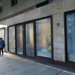 AVVIO DEL SALDI INVERNALI NELL’ISOLA DAL 7 GENNAIO, CONFCOMMERCIO SICILIA: “ACCOLTE LE RICHIESTE DELLE ASSOCIAZIONI DI CATEGORIA PER EVITARE DISPARITA'”