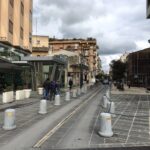 ANCHE IN PROVINCIA DI RAGUSA I PUBBLICI ESERCIZI HANNO DOVUTO CARICARSI L’ONERE DI APPIATTIRE LA CURVA DEI CONTAGI