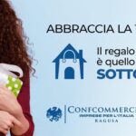Ordinanza del Presidente della Regione Siciliana n. 64 del 10 dicembre
