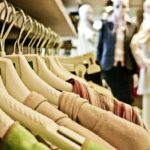 FEDERMODA RAGUSA: “LE RESTRIZIONI DEL DECRETO NATALE UNA BOTTA DI FINE ANNO PER LA PROVINCIA IBLEA, ALMENO IL 10% DEGLI OPERATORI DEL SETTORE FASHION RISCHIA DI CHIUDERE DEFINITIVAMENTE”