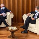 TURISMO IN PROVINCIA DI RAGUSA, FEDERALBERGHI: “IL SETTORE NON HA FATTURATO NIENTE E SI STA LENTAMENTE SPEGNENDO”