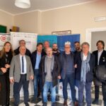 SI AMPLIA A NOVEMBRE 2020 L’AREA DEL DISAGIO SOCIALE IN PROVINCIA DI RAGUSA, EMERGE DALL’ELABORAZIONE DEL MISERY INDEX DI CONFCOMMERCIO