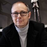 CONFCOMMERCIO: “IN QUESTO DELICATO MOMENTO STORICO, LA TASSA OCCULTA DELLA BUROCRAZIA PESA TROPPO ANCHE SULLE IMPRESE IBLEE”