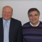 SI AMPLIA A NOVEMBRE 2020 L’AREA DEL DISAGIO SOCIALE IN PROVINCIA DI RAGUSA, EMERGE DALL’ELABORAZIONE DEL MISERY INDEX DI CONFCOMMERCIO