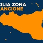 LA LOTTERIA DEGLI SCONTRINI AL VIA DA OGGI PARTE IN UN MOMENTO SBAGLIATO, MANENTI (CONFCOMMERCIO): “IN PROVINCIA DI RAGUSA AGGIORNATI MOLTO MENO DELLA META’ DEI REGISTRATORI DI CASSA”
