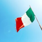 LA BUROCRAZIA BLOCCA L’EROGAZIONE DELL’ANTICIPO DEL TRATTAMENTO DI FINE RAPPORTO AGLI AGENTI DI COMMERCIO, LA DENUNCIA DELLA FNAARC RAGUSA