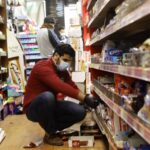 CRESCE DELLO 0,3% A DICEMBRE L’INDICE DEI PREZZI AL CONSUMO ANCHE IN PROVINCIA DI RAGUSA, CONFCOMMERCIO: “MA L’INFLAZIONE E’ NEGATIVA SU BASE ANNUA DA OTTO MESI”