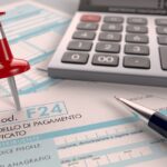 IN QUESTA PRIMA FASE DEL 2021 ANCHE L’ECONOMIA IBLEA RISULTA IN FASE DI STAGNAZIONE, I DATI RILEVATI DALL’UFFICIO STUDI CONFCOMMERCIO