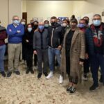 CONFCOMMERCIO SICILIA: “GLI ANNUNCI CHE SI CONTRADDICONO TRA LORO GENERANO PESANTISSIMI DANNI ALLE IMPRESE. SERVE UN CAMBIO DI MARCIA”