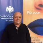 Sicilia Zona GIALLA – Ordinanza contingibile e urgente n°13 del 12.2.2021