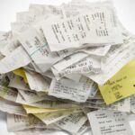 L’OCCUPAZIONE A DICEMBRE E’ TORNATA A DIMINUIRE INTERROMPENDO IL TREND POSITIVO DEI MESI PRECEDENTI, L’ANALISI CONFCOMMERCIO DEI DATI ISTAT PER L’AREA IBLEA