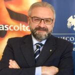 DESERTIFICAZIONE COMMERCIALE DEI CENTRI URBANI ACUITA DALLA PANDEMIA IN CORSO, I DATI DELL’UFFICIO STUDI CONFCOMMERCIO ANCHE PER LA PROVINCIA DI RAGUSA