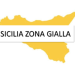 IL 30% DEGLI OPERATORI NEL SETTORE DEI FIORISTI HA CHIUSO I BATTENTI NEL 2020, SALERNO (FEDERFIORI): “E SE CONTINUA COSI’ IL PEGGIO IN PROVINCIA DI RAGUSA DEVE ANCORA ARRIVARE”