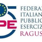 CONFCOMMERCIO SICILIA: “GLI ANNUNCI CHE SI CONTRADDICONO TRA LORO GENERANO PESANTISSIMI DANNI ALLE IMPRESE. SERVE UN CAMBIO DI MARCIA”