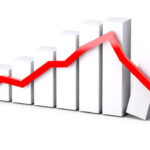 L’OCCUPAZIONE A DICEMBRE E’ TORNATA A DIMINUIRE INTERROMPENDO IL TREND POSITIVO DEI MESI PRECEDENTI, L’ANALISI CONFCOMMERCIO DEI DATI ISTAT PER L’AREA IBLEA