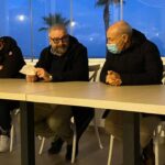 IL SEMILOCKDOWN DI MARZO E APRILE COMPORTERA’ UNA PERDITA DI OLTRE 5 MILIONI DI EURO PER LE IMPRESE DI SETTORE DELLA PROVINCIA DI RAGUSA, LE STIME DI CONFCOMMERCIO
