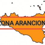 IL SEMILOCKDOWN DI MARZO E APRILE COMPORTERA’ UNA PERDITA DI OLTRE 5 MILIONI DI EURO PER LE IMPRESE DI SETTORE DELLA PROVINCIA DI RAGUSA, LE STIME DI CONFCOMMERCIO