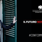 FEDERALBERGHI CONFCOMMERCIO PRESENTA DOMANI A RAGUSA IL PERCORSO FORMATIVO TECNICO SUPERIORE CON IL RILASCIO DEL DIPLOMA IN HOSPITALITY MANAGEMENT