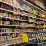 FEDERALBERGHI CONFCOMMERCIO PRESENTA DOMANI A RAGUSA IL PERCORSO FORMATIVO TECNICO SUPERIORE CON IL RILASCIO DEL DIPLOMA IN HOSPITALITY MANAGEMENT