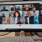 ANCHE CONFCOMMERCIO PROVINCIALE RAGUSA LANCIA SUI SOCIAL LA CAMPAGNA NAZIONALE “IL FUTURO NON (SI) CHIUDE”