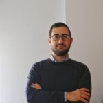 NEL 2020 BAR, RISTORANTI E DISCOTECHE IN PROVINCIA DI RAGUSA HANNO PERSO DAI 250 AI 300 OCCUPATI RISPETTO AL 2019: LA DENUNCIA DI FIPE CONFCOMMERCIO