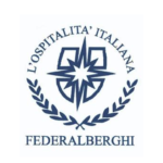CALA DI NUOVO A MARZO L’INDICE DI FIDUCIA DEI CONSUMATORI ANCHE IN PROVINCIA DI RAGUSA, L’ANALISI DI CONFCOMMERCIO