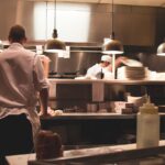 CALA DI NUOVO A MARZO L’INDICE DI FIDUCIA DEI CONSUMATORI ANCHE IN PROVINCIA DI RAGUSA, L’ANALISI DI CONFCOMMERCIO