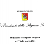 IN CALO ANCHE IN PROVINCIA DI RAGUSA LA SPESA MEDIA MENSILE DELLE FAMIGLIE CHE TORNA AI LIVELLI DEL 2000, L’ANALISI DI CONFCOMMERCIO PROVINCIALE