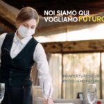 MODICA: i furti ai danni di attività commerciali, la solidarietà di Confcommercio: “Servono più controlli”