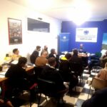 VITTORIA: Confcommercio a confronto con la commissione straordinaria, chieste agevolazioni anche nel 2021 sul fronte dei tributi locali