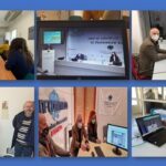 FEBBRAIO 2021 UN MESE DI BUONA RIPRESA PER LE VENDITE AL DETTAGLIO ANCHE NELL’AREA IBLEA, CONFCOMMERCIO ANALIZZA I DATI ISTAT