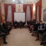 PROCESSO DI INNOVAZIONE DIGITALE A SOSTEGNO DELLE PMI, ACCORDO DI CONFCOMMERCIO PROVINCIALE RAGUSA CON INFOCERT E SIXTEMA