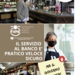 E’ ARIA DI PRIMAVERA ANCHE PER LA FIDUCIA DI CONSUMATORI E IMPRESE, CONFCOMMERCIO COMMENTA LE STIME ISTAT PER IL MESE DI APRILE RIFERITE ALL’AREA IBLEA