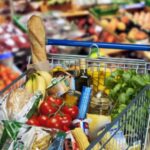 PROSEGUE LO SCIOPERO DELLA FAME DEI VERTICI DI CONFCOMMERCIO SICILIA, QUESTA MATTINA LA TELEFONATA DEL GOVERNATORE MUSUMECI