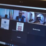 I PUBBLICI ESERCIZI IN PROVINCIA DI RAGUSA HANNO PERSO QUALCOSA COME 27 MILIONI DI EURO DALL’INIZIO DELLA PANDEMIA, FIPE CONFCOMMERCIO: “E’ UNA CIFRA SPAVENTOSA”