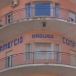 DA DOMANI ANCHE I RISTORANTI DELLA PROVINCIA DI RAGUSA POTRANNO EFFETTUARE SERVIZIO AL CHIUSO A PRANZO E A CENA, FIPE CONFCOMMERCIO: “CONFORTANTI I DATI DEI PRIMI GIORNI”