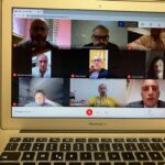 VITTORIA: Confcommercio sezionale e le richieste avanzata alla Commissione straordinaria durante l’incontro di ieri pomeriggio in delegazione a Scoglitti