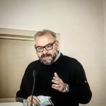 I PUBBLICI ESERCIZI IN PROVINCIA DI RAGUSA HANNO PERSO QUALCOSA COME 27 MILIONI DI EURO DALL’INIZIO DELLA PANDEMIA, FIPE CONFCOMMERCIO: “E’ UNA CIFRA SPAVENTOSA”