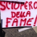 PESANTI I DANNI PROCURATI DALLA PANDEMIA AL TERZIARIO DI MERCATO, CONFCOMMERCIO PROVINCIALE RAGUSA ANALIZZA I DATI LOCALI DIFFUSI DAL CENTRO STUDI NAZIONALE
