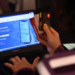 LO STATO DI SALUTE DELL’ECONOMIA IN PROVINCIA DI RAGUSA, ARRIVANO BUONE NOTIZIE DALL’ISTAT SULLA FIDUCIA DI IMPRESE E CONSUMATORI