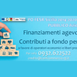 SALVATORE GUASTELLA NOMINATO VICEPRESIDENTE DELLA CAMERA DI COMMERCIO DEL SUD EST: “IN QUESTA FASE DELLA RIPARTENZA, PRONTO A DARE IL MIO CONTRIBUTO PER IL PROGETTO DI RILANCIO DELL’AREA IBLEA”