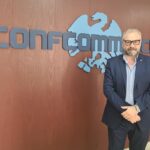 IL DIBATTITO SULLA UTILITA’ DELLA VACCINAZIONE, CONFCOMMERCIO PROVINCIALE RAGUSA: “TUTTI DEBBONO FARE LA PROPRIA PARTE”