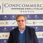 POZZALLO: incendio all’hotspot, Confcommercio: “La situazione è diventata incandescente, occorrono politiche adeguate”