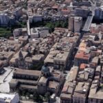 L’ISTAT CONFERMA I DATI POSITIVI PER L’ECONOMIA IBLEA NEL SECONDO TRIMESTRE, CONFCOMMERCIO: “SEGNALI POSITIVI MA STRADA ANCORA LUNGA”