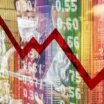 CONSUMI NATALIZI A RISCHIO ANCHE IN PROVINCIA DI RAGUSA CON LA RISALITA DELL’INFLAZIONE, LE PREVISIONI DELL’UFFICIO STUDI CONFCOMMERCIO